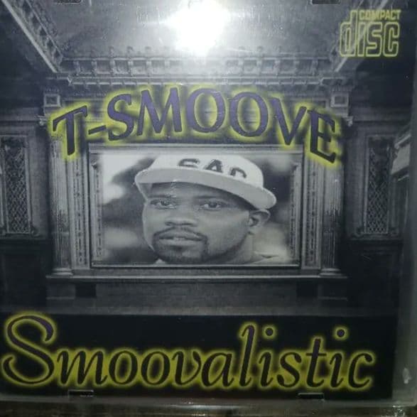 洋楽 g-rap 523c32946c6bc5164d3e9dba80fce7