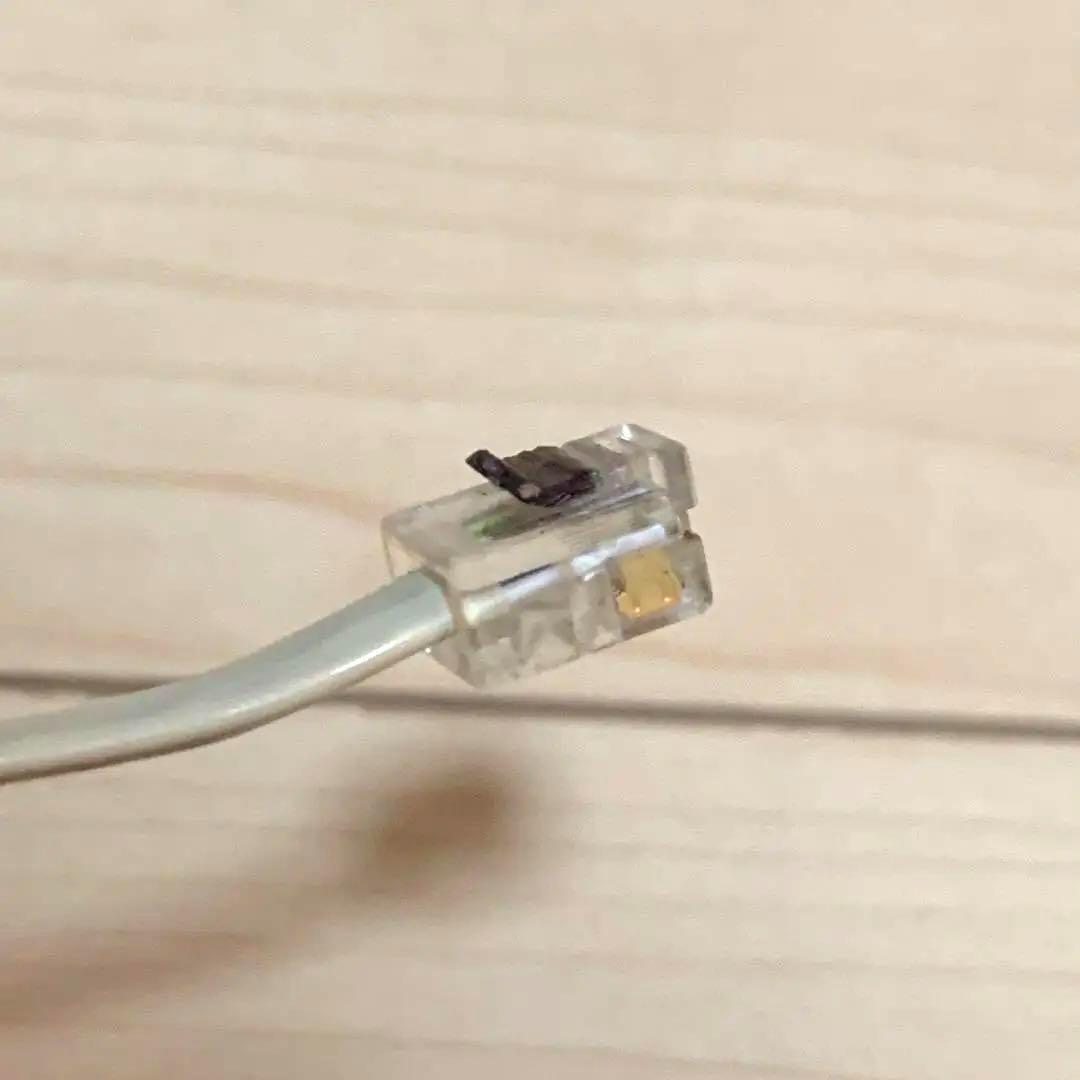 パチンコ体感器「モンスターハウス」など多数攻略可能！体感機アレマン