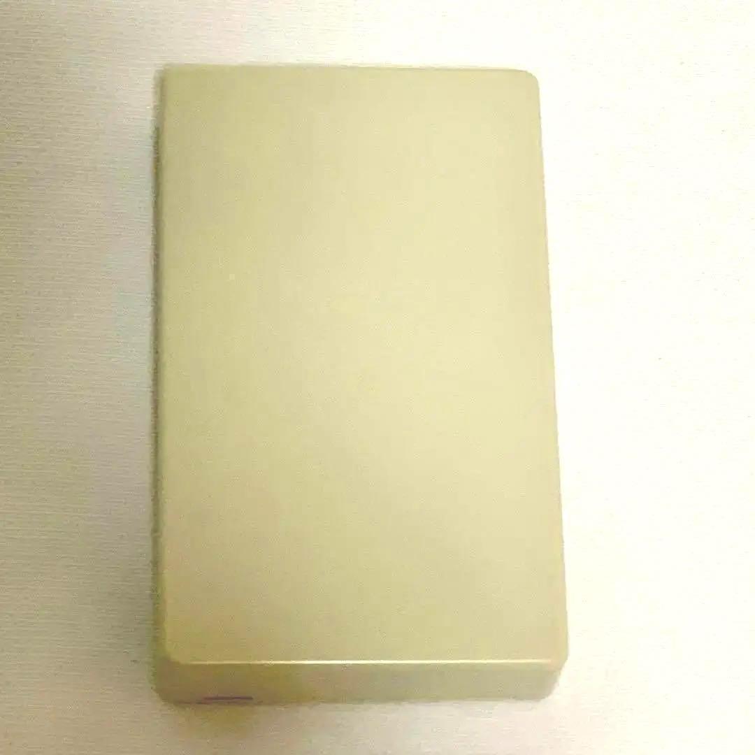 パチンコ体感器「モンスターハウス」など多数攻略可能！体感機アレマン