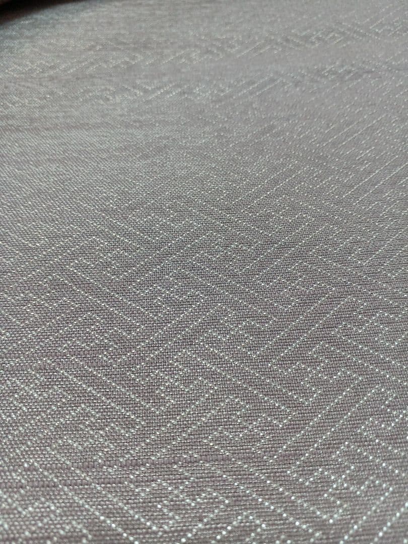 六通］袋帯 辻ヶ花 中古品 O-231 - メルカリ