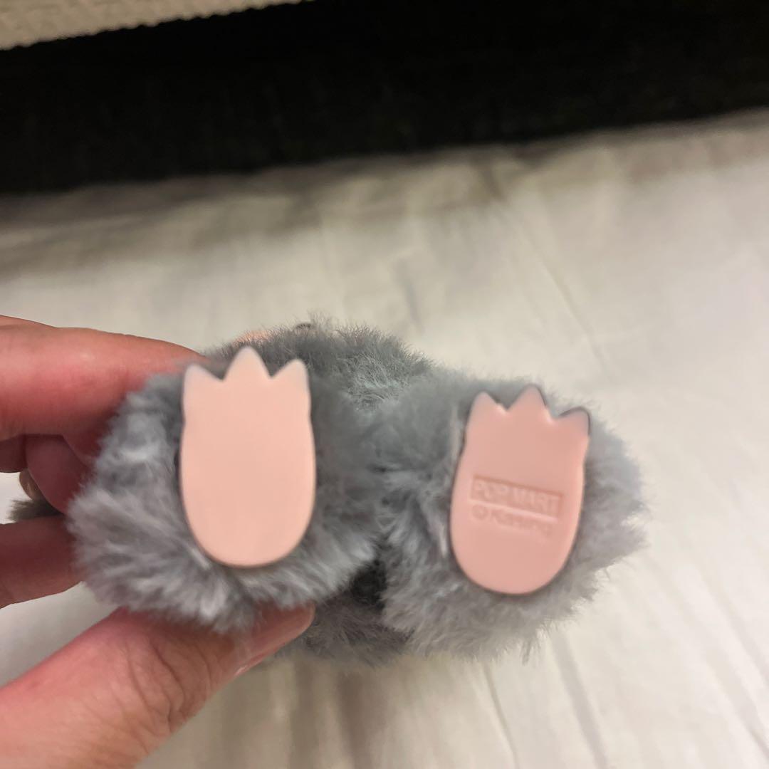 エナジーラブブ シークレット 正規品 - メルカリ