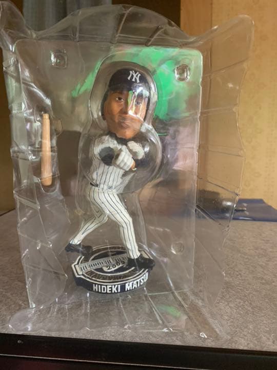 AAA 宇野実彩子 サインボール