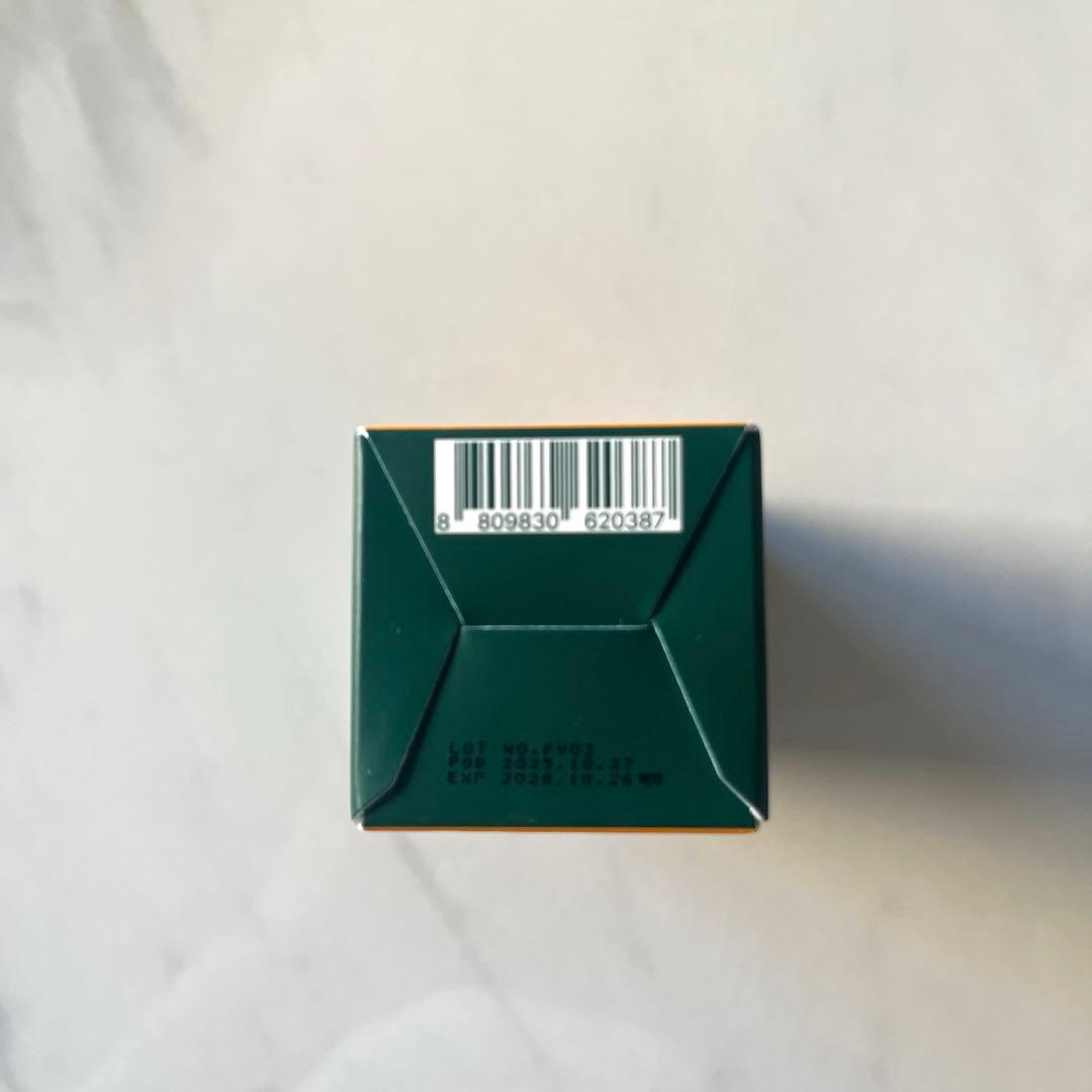 ビバンクエントマンカ カプセル VIBANQM CAPSULE25g