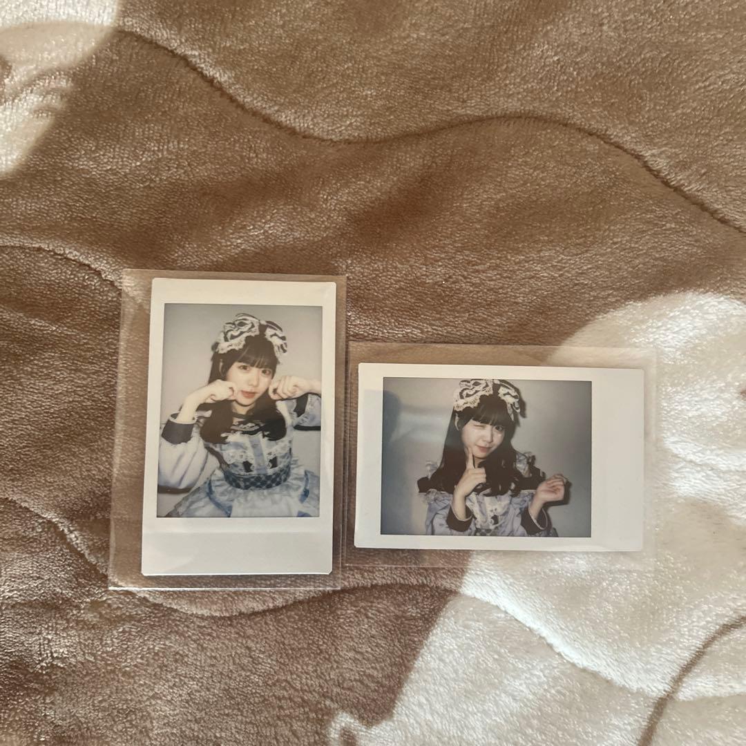 福丸うさ グッズ まとめ売り - メルカリ