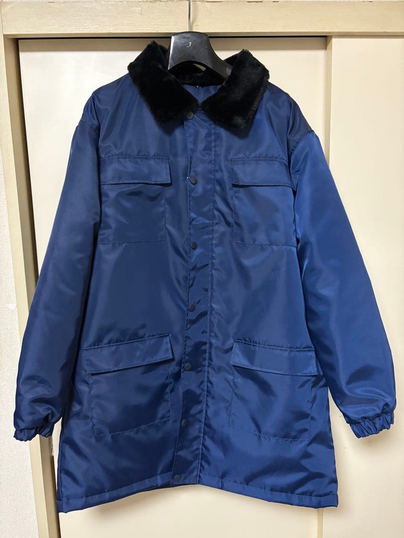 疾風伝説 特攻の拓展 特攻の拓 風神ドカジャン - メルカリ