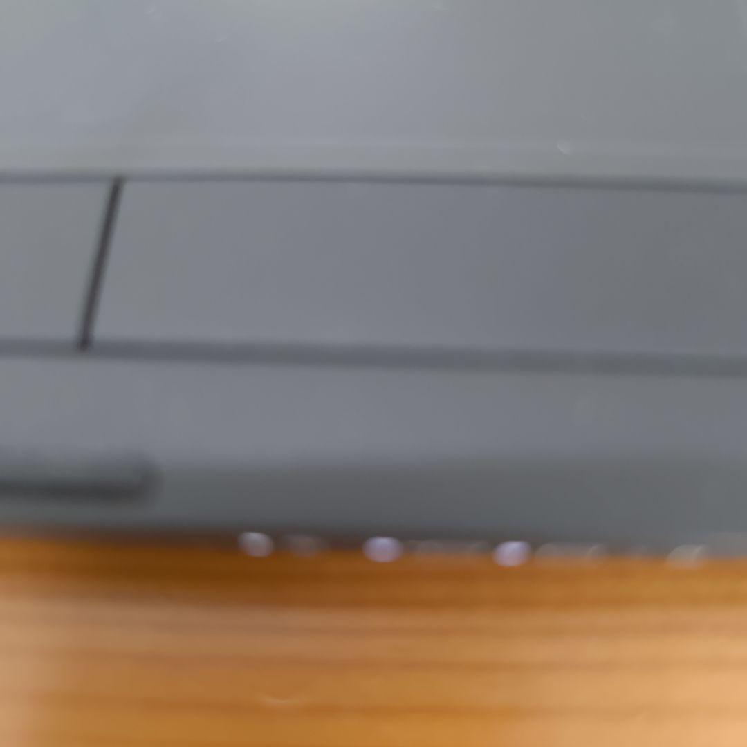 SV9 ノートPC｜i5第10世代｜12.1型｜Windows11【最終値下げ】 楽天市場】【SS期間限定】クーポン配布中！中古ノートパソコン