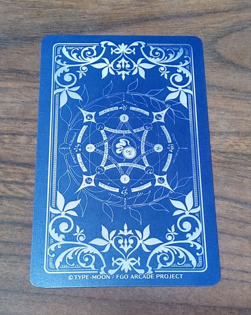 fgoアーケード 玉藻の前 ハロウィン2019 最終フェイタル - メルカリ