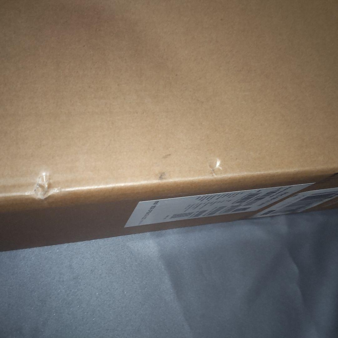 《新品》MSI PRO MP273AW 27インチモニター