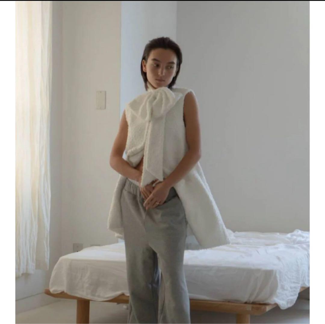 正規品Bibiy.LARA MINI DRESS