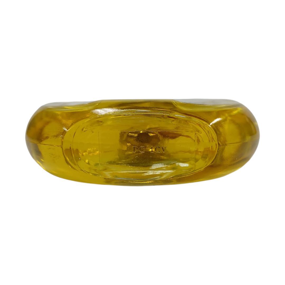 未開封 GUERLAIN ゲラン ミツコ オーデコロン 50ml フランス製 - メルカリ