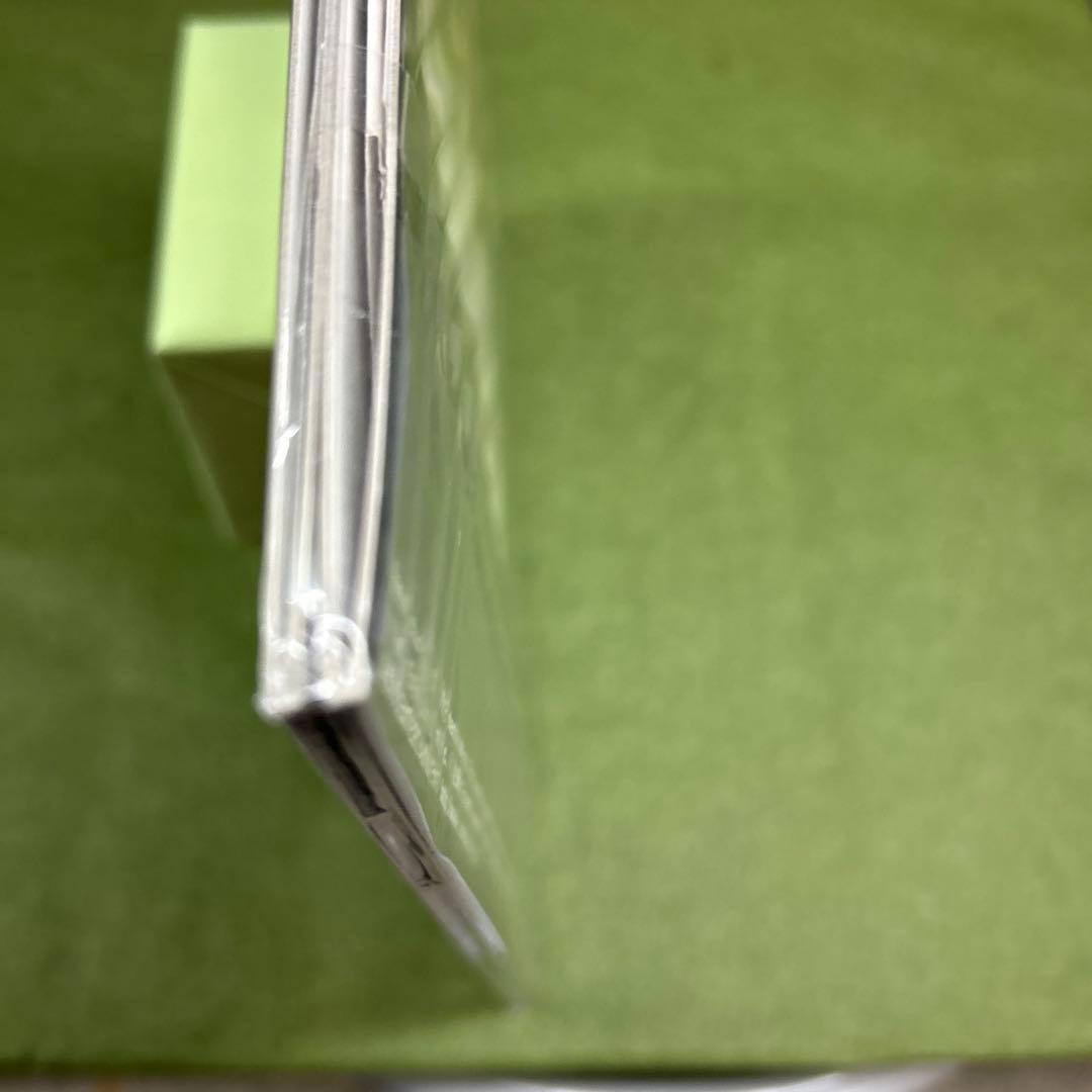 ラッパ我リヤ／ラッパ我リヤ伝説 アナログ3枚組 - メルカリ