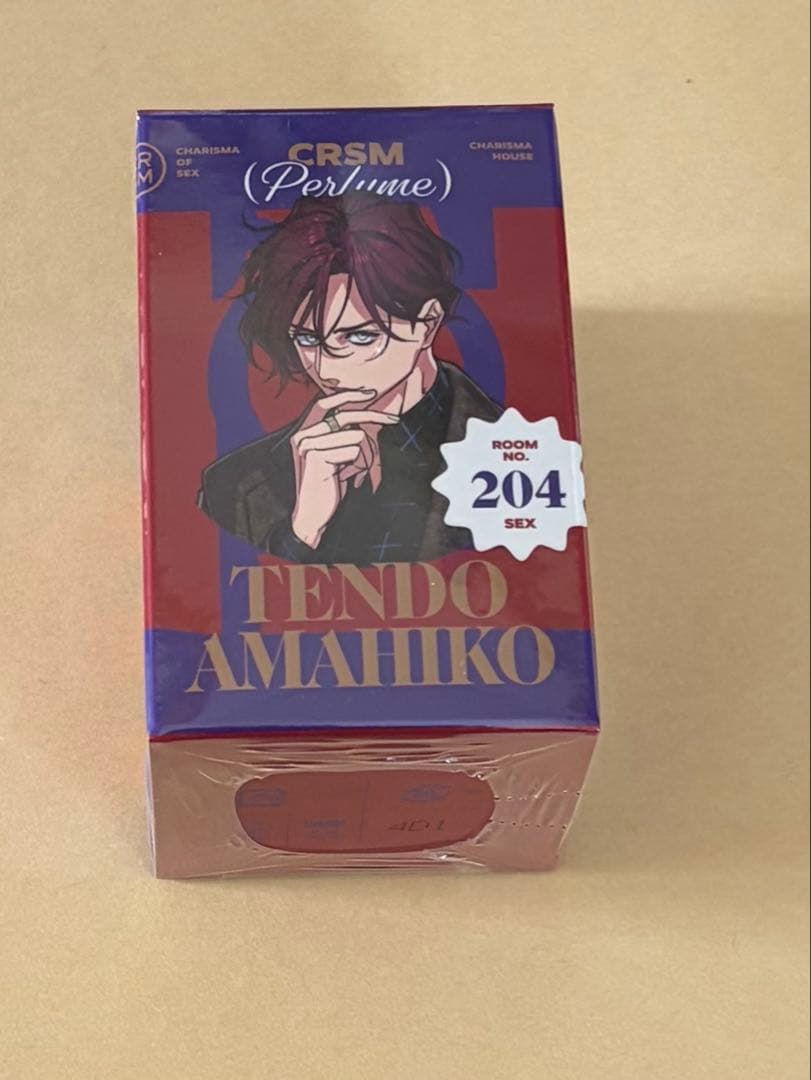 ◇値下げ申請可◇ ヒロアカ 轟焦凍 TOHO JF2025 十傑 盗賊 缶バッジ