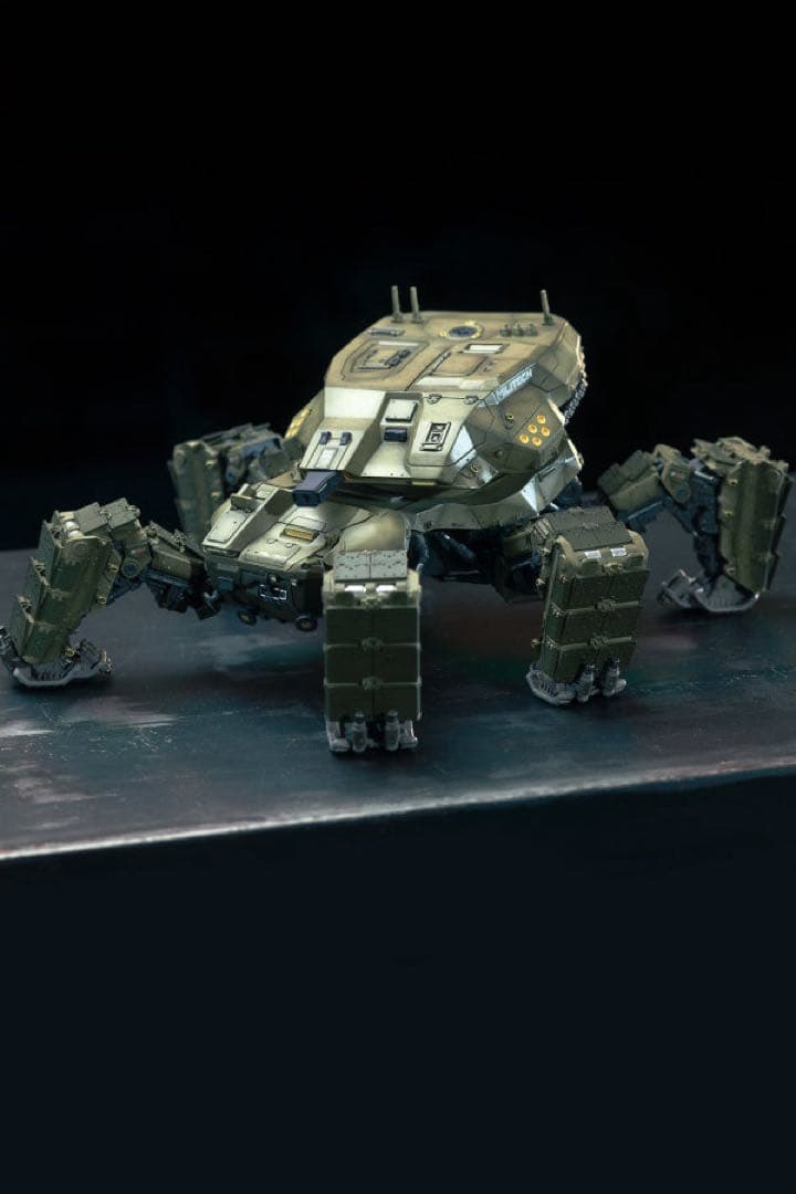 K*様 注意事項必読　公式　サイバーパンク２０７７　キメラスタチュー K*様 注意事項必読 公式 サイバーパンク2077 キメラスタチュー