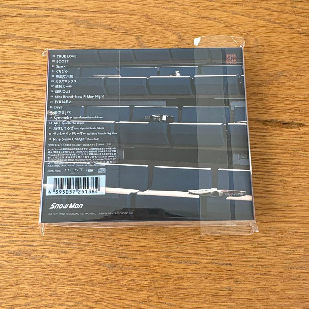 Man 温故知新　 DVD3形態セット