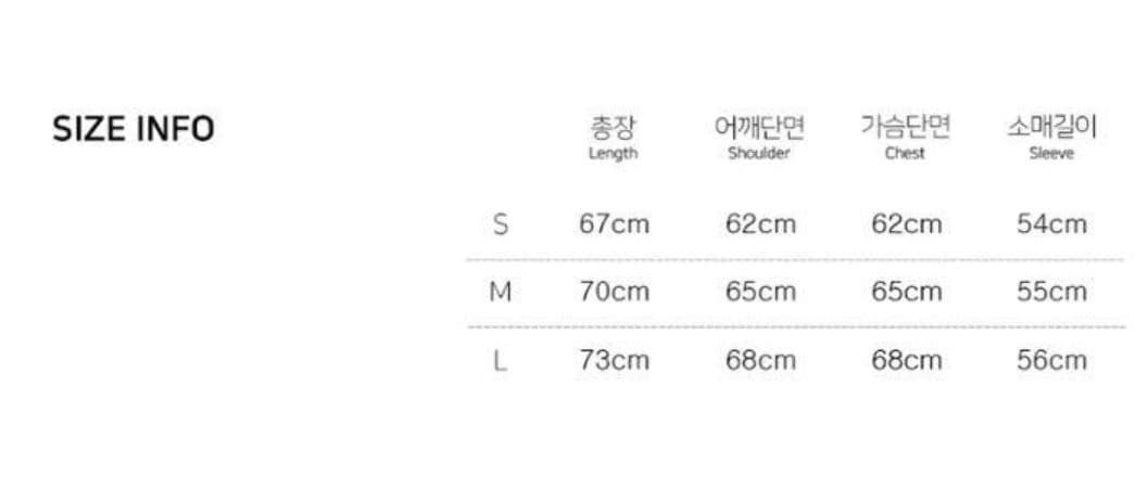 トレカ付 NCT 127 マーク 着用 パーカー フーディー slowacid - メルカリ