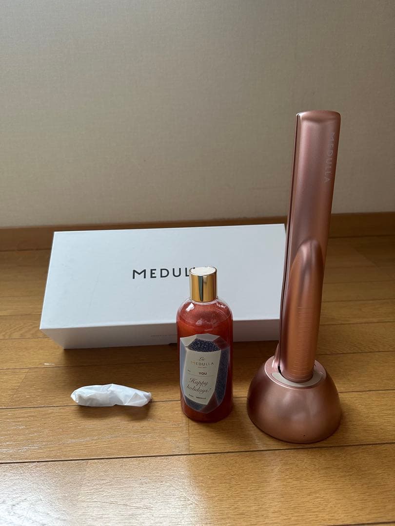 ゆーぽん 🖤✝️🖤 . .