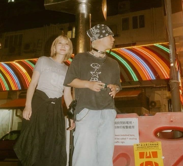 値下不可】セカオワ深瀬着用 U2 91 ZooTV Tour Tシャツ XL - メルカリ