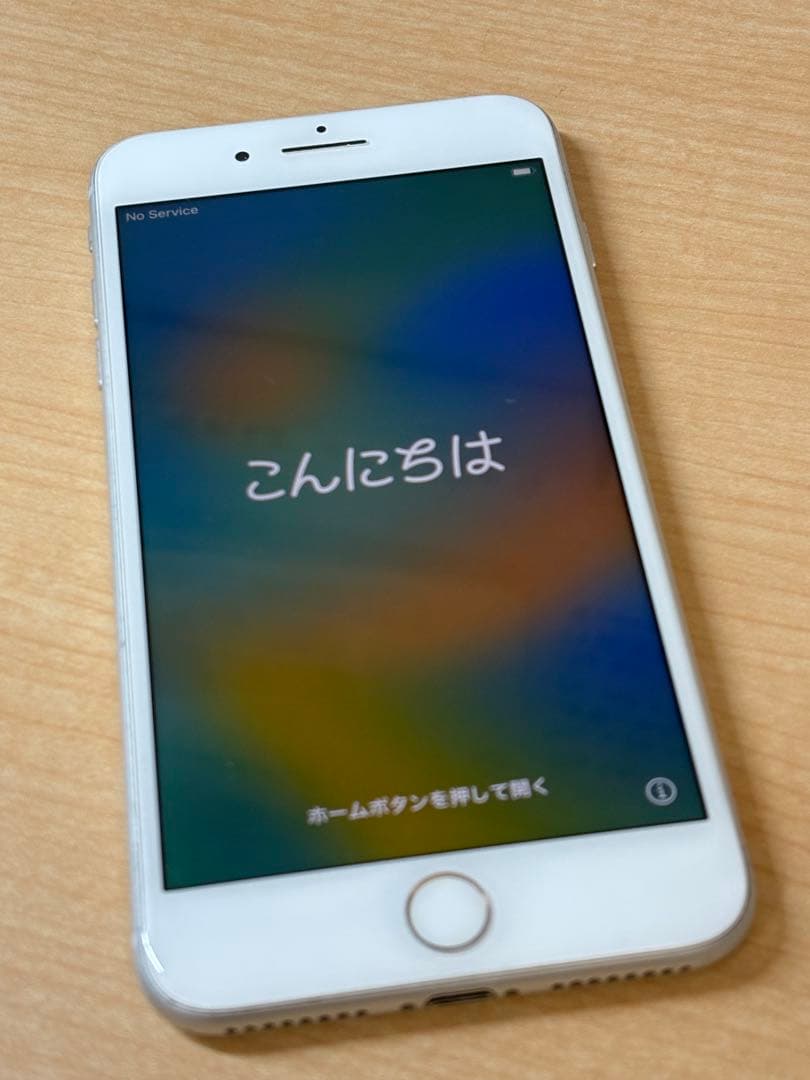 美品　Apple iPhone 8 本体 ホワイト☆ Apple iPhone 8 本体 64gb iPhone 8 Space Gray 64GB SIMフリー