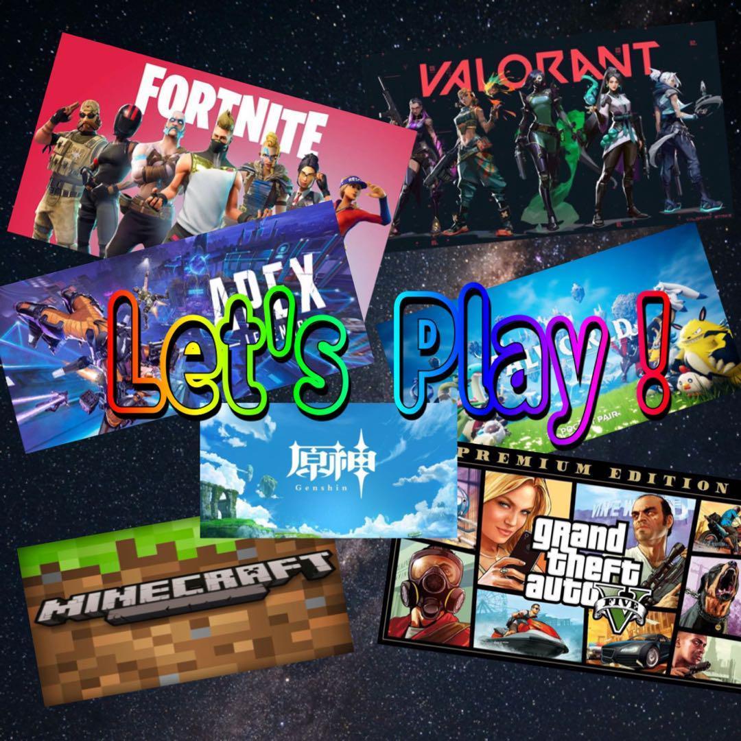 なゆた ふかしぎ 様　244