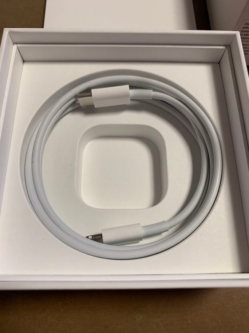 AirPodspro 第1世代 両耳・ケース全て