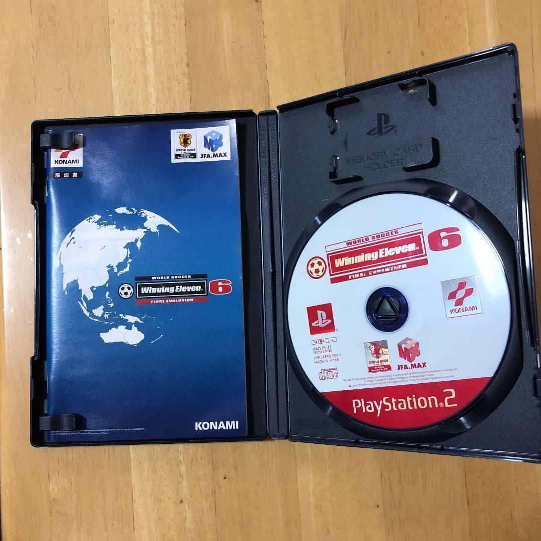 プレステ2 PS2 ソフト9本 + プレステ3 PS3 ソフト1本 - メルカリ