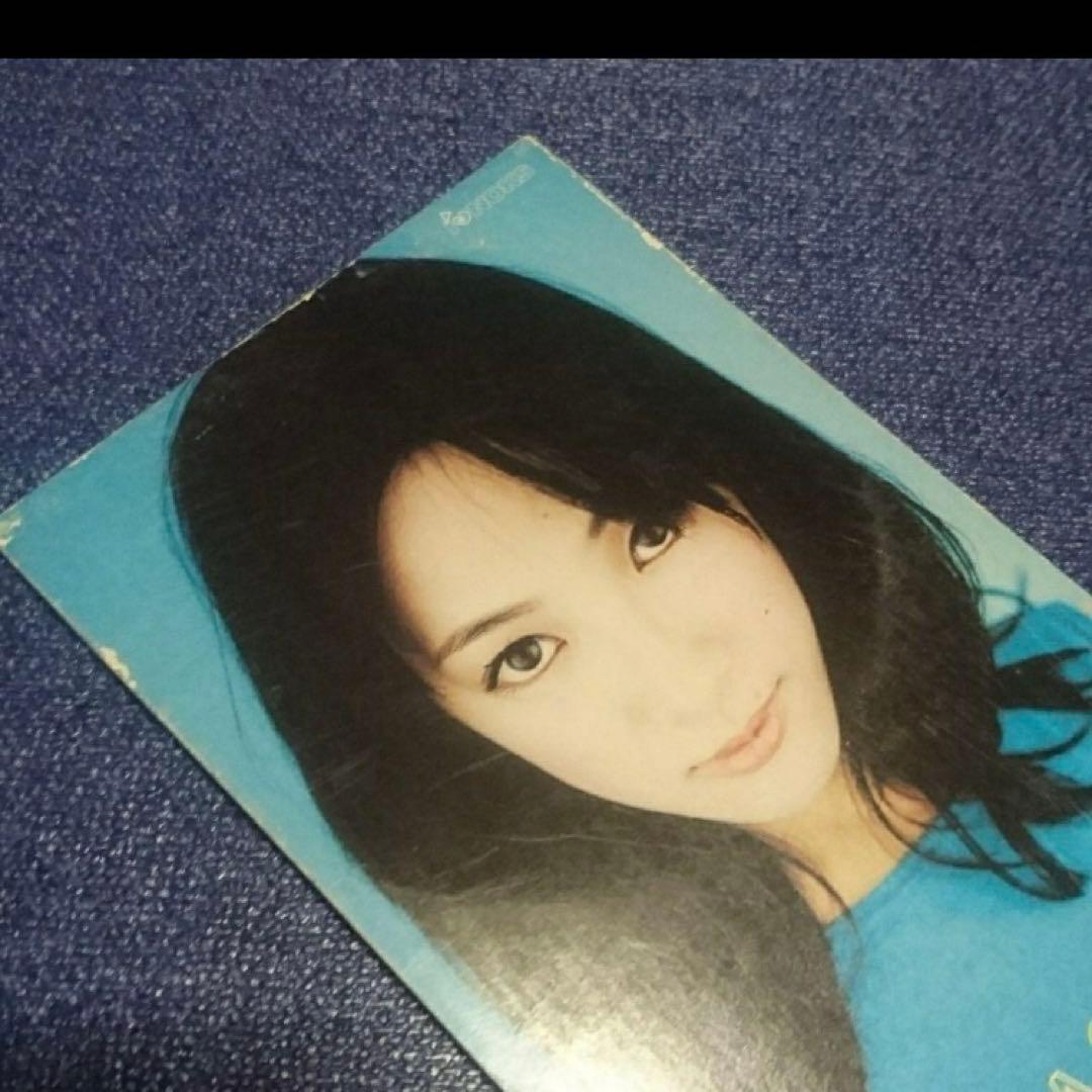 エムヴオイス MVOICE .season 8センチ8cmシングル邦楽アニメCD - メルカリ