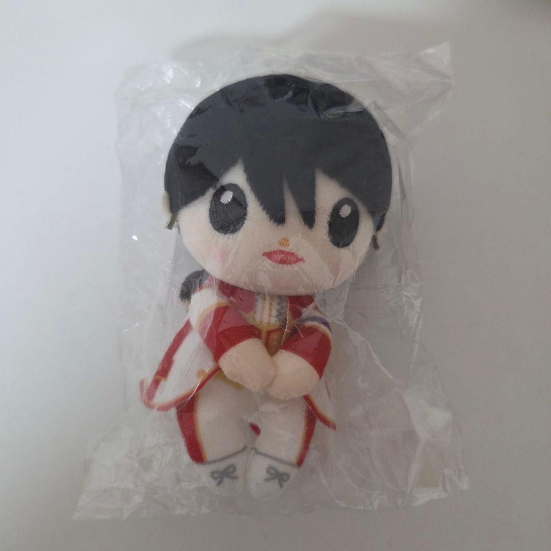 菊池風磨 ちょっこりさん - メルカリ