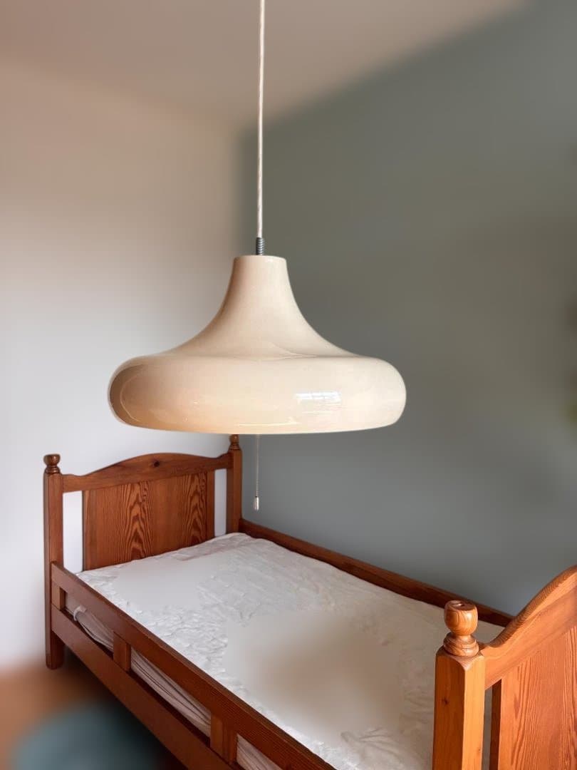 unico ウニコ ペンダントライト ライト - メルカリ