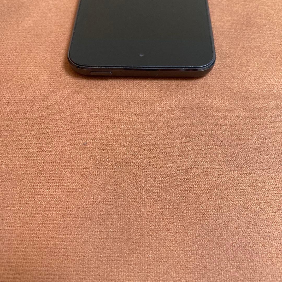 675【早い者勝ち】電池最良好☆iPod Touch7 第7世代 32GB☆ - メルカリ