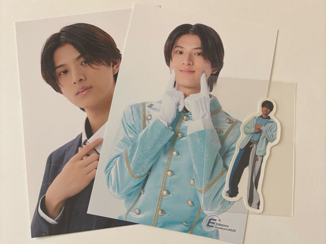 阿久根温世まとめ売り - メルカリ