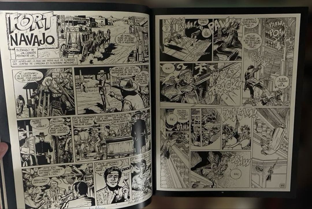 MOEBIUS TRANSE FORME メビウス ジャン・ジロー 図録 画集 - メルカリ