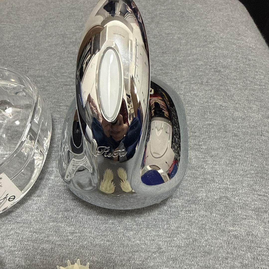 MTG リファ グレイスヘッドスパ ReFa GRACE HEAD SPA - メルカリ