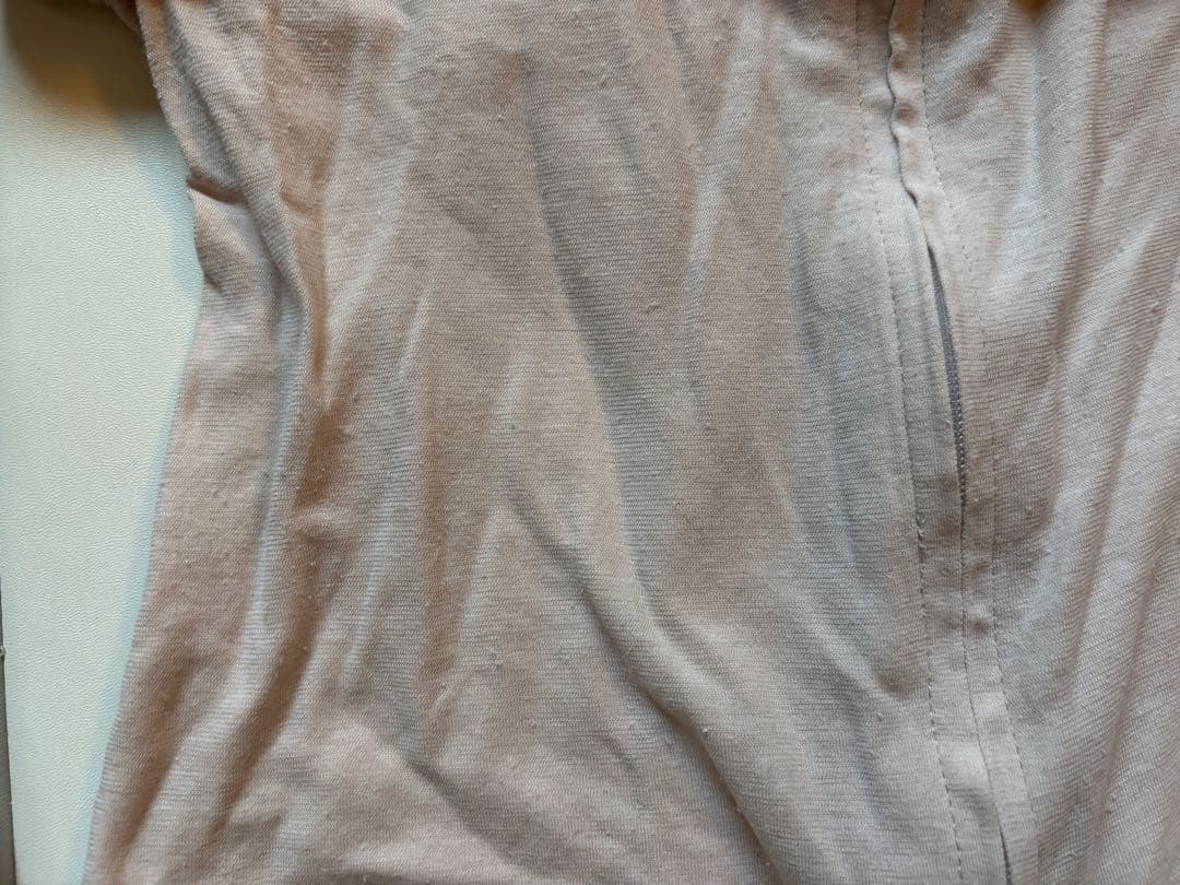 ★2枚組★愛波あやスリーパー　夏用