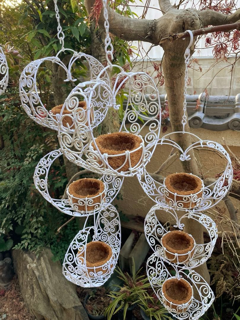 【shewed roomy 】 オーダー《おまとめ割》