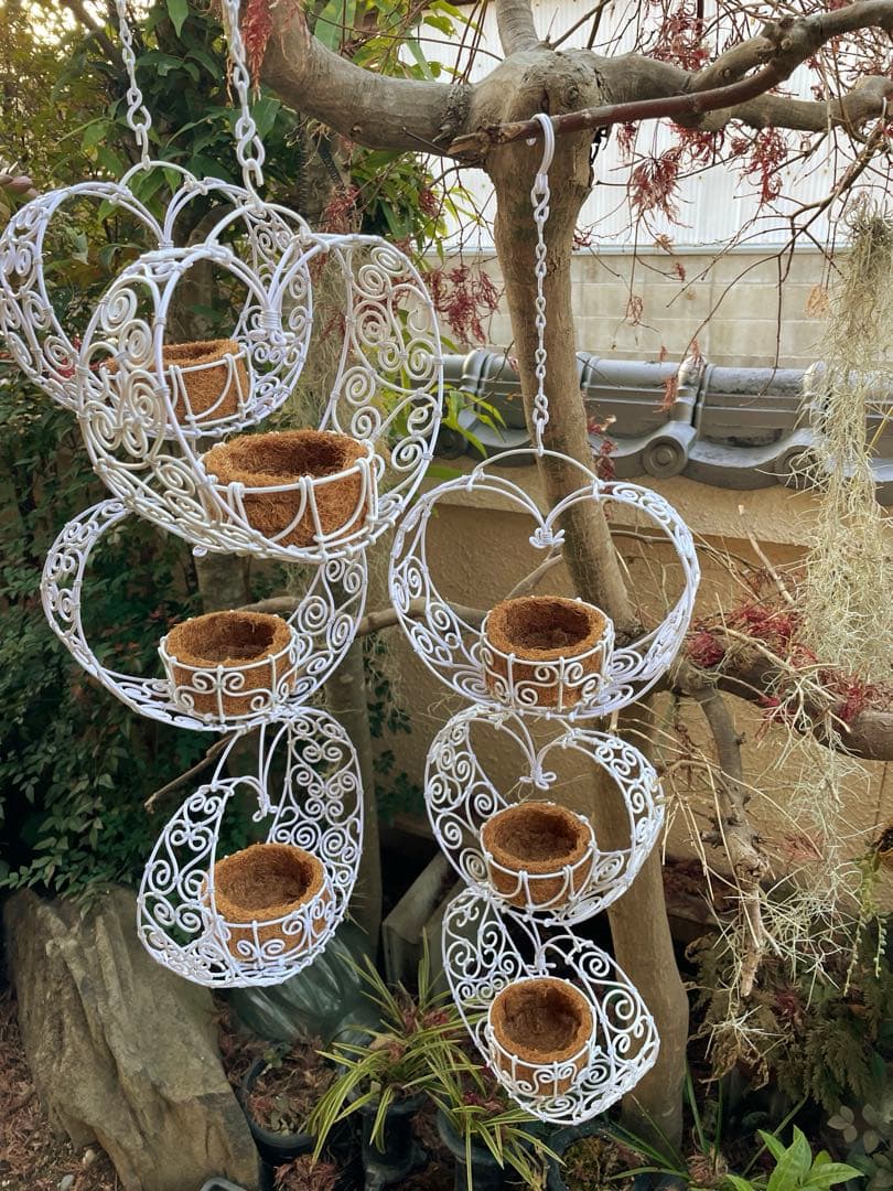 【shewed roomy 】 オーダー《おまとめ割》