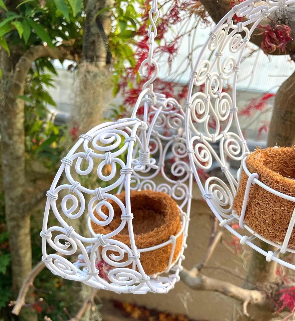 【shewed roomy 】 オーダー《おまとめ割》