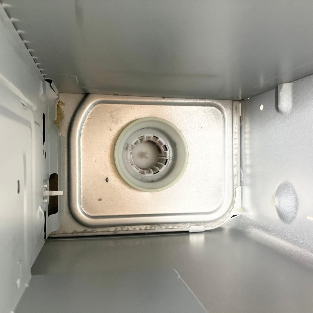 ダイニチ　DAINICHI 石油ファンヒーター FW-5614L 5.6kw