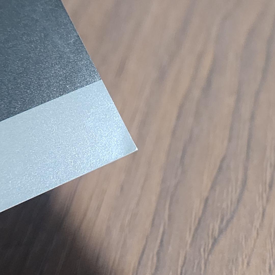 StrayKids サインポラ バンチャン withfans ヨントン K-POP・アジア