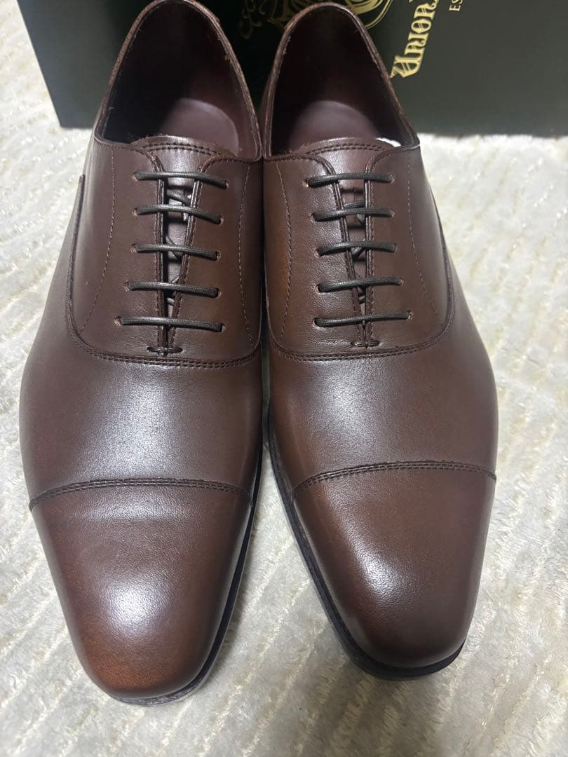 新品 ユニオンインペリアル U1940 8EE 26 アウトレット品 - メルカリ