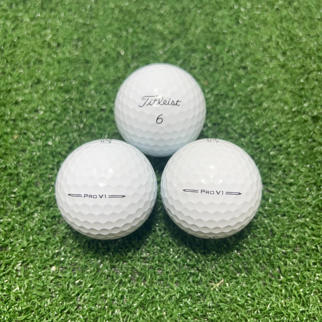 S113】【S110】PROV1 白 黄23年 24✖️24球 - メルカリ