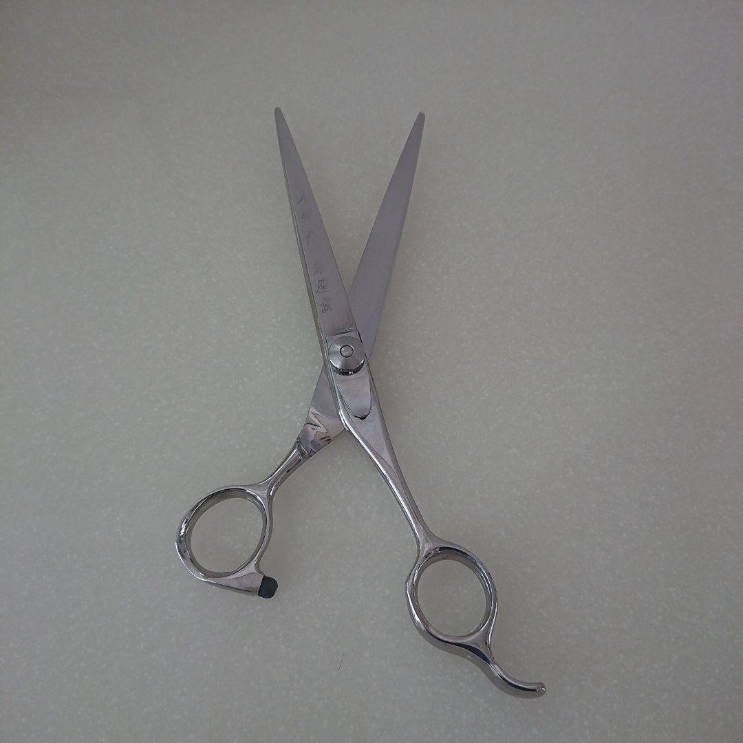 タマコーシザー ニューおそらく6.5インチ - メルカリ