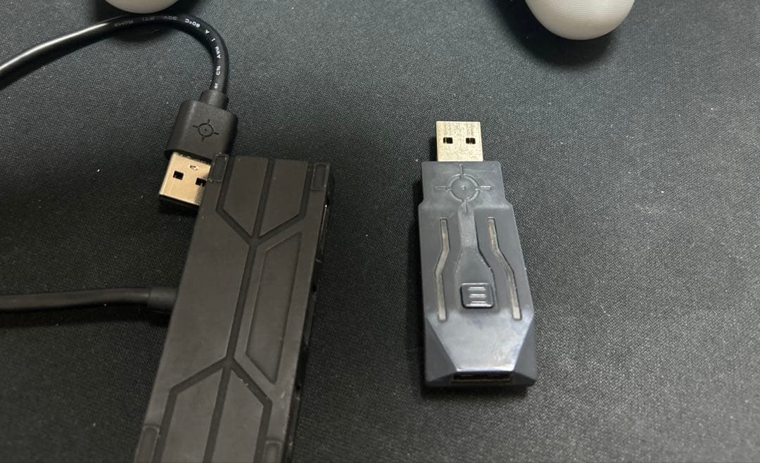 その他 xim apex XIM Apex - for Keyboard and Mouse Adapter (for PS4, PS3, Xbox One