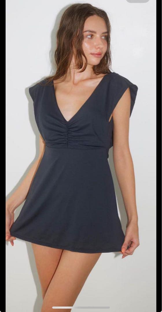 alexiastam luna sサイズ　BLACK LUNA 偏光レンズモデル [LN-0065 BKBK] | 【公式】SWANS 日本製