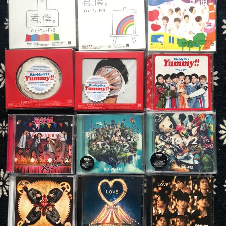 邦楽 CD 5/10(土)邦楽廃盤レコードセール【価格付リスト公開いたしました