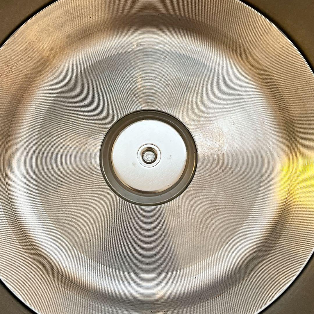 KN-HW16G-W ホットクック　ヘルシオ　1.6L 白