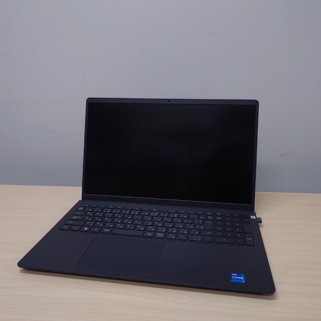 DELL Inspiron 第12世代i5/8G/512G/Office 71B-ETSTZML._AC_UF350,
