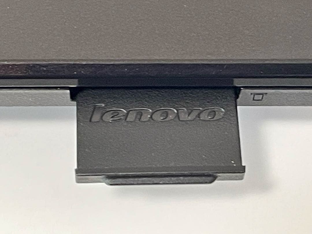 Lenovo G580 SSD250GB メモリ8GB ※office2013付 - メルカリ