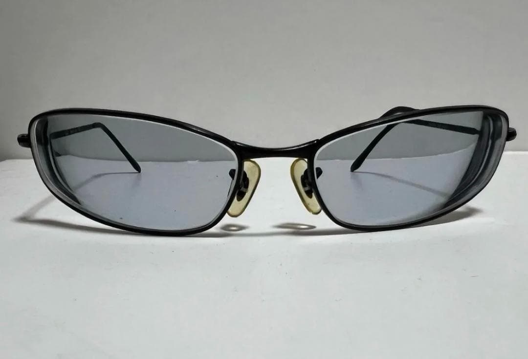 レイバン Ray-Ban RB3216 006 59ロ17 度あり s-l400.jpg