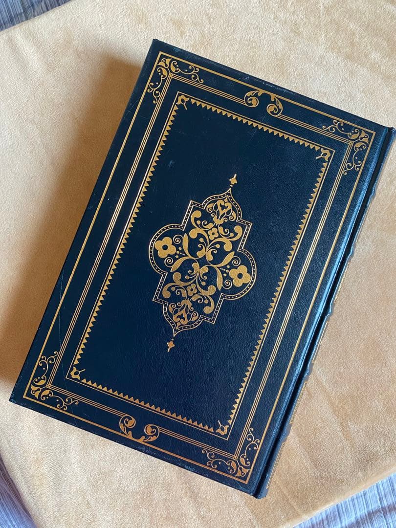 [値下げ交渉可！]激レア！　シェイクスピア　戯曲集！