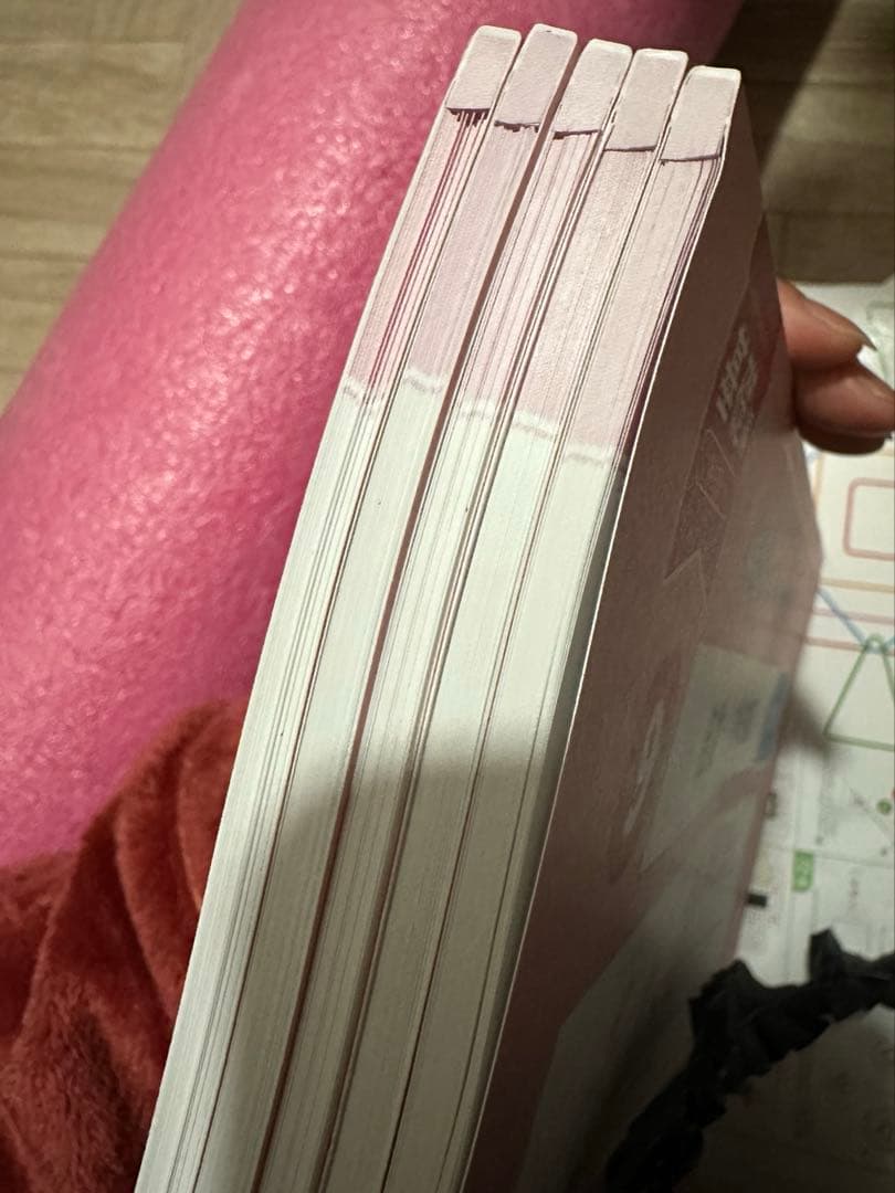 （新）ばっちりくんドリル　基礎　26冊　リニューアル版　書き込みなし　美品